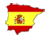 REGENAUTO - Espanol